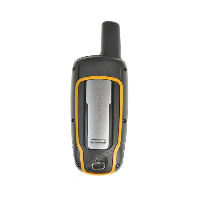 Garmin GPSMAP 64