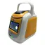 Skyray Cube 100 - РФА-анализатор