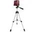 штатив KAPRO 872 Set
