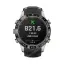 smart Часы Garmin MARQ Aviator Performance Edition