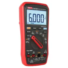 UNI-T UT15B MAX - мультиметр