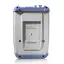 Rohde & Schwarz Spectrum Rider FPH