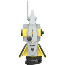 Электронный тахеометр GeoMax Zoom 90 A10 R (1")
