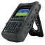 Keysight N9933B FieldFox - анализатор спектра