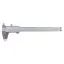 Elitech 330401 - штангенциркуль механический