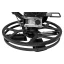 Elitech HD PROFESSIONAL GPT 600L - затирочная машина бензиновая