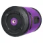 Ermenrich PLUS LN40 фиолетовый - лазерный уровень