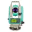 Тахеометр Nikon NPL-322+ (2")