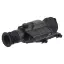 EATECH SR350 (Guide TR450) x4.7-18.8, 384x288, D50 - тепловизионный прицел