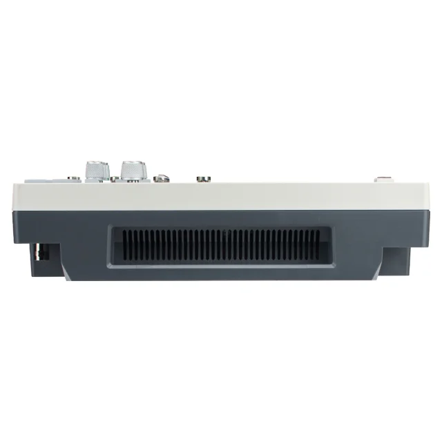 OWON ADS802A - цифровой осциллограф