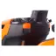 YARD FOX OPTIMA T 98 RCH - бензиновый трактор