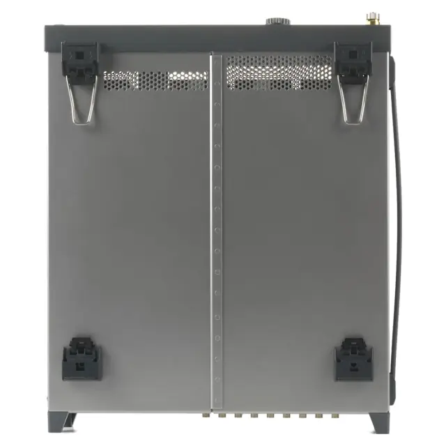 Keysight N5171B - высокочастотный генератор сигналов