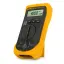 Калибратор петли тока Fluke 705