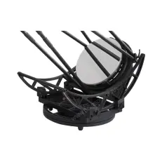 Телескоп Sky-Watcher Dob 18"