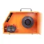 FoxWeld LASER 1500-3-МТ - аппарат для ручной лазерной сварки, резки и очистки