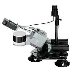 Крепление на автомобиль для сканера NAVMOPO S2