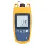 Fluke Networks FQM-100-M-VFL