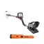 Комплект: металлоискатель Nokta Makro Gold Racer Standart + пинпоинтер RGK MD-5