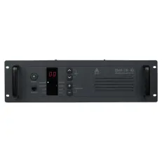 Аргут DR40D-DMR VHF - радиоретранслятор