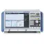 Анализатор цепей Rohde&Schwarz ZNC3