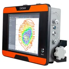 CHCNAV D390