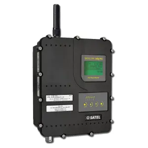 SATEL SATELLINE-4Pro 403-473МГц; б/к - радиомодем