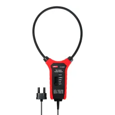 Токоизмерительные клещи UNI-T UT-CS09D