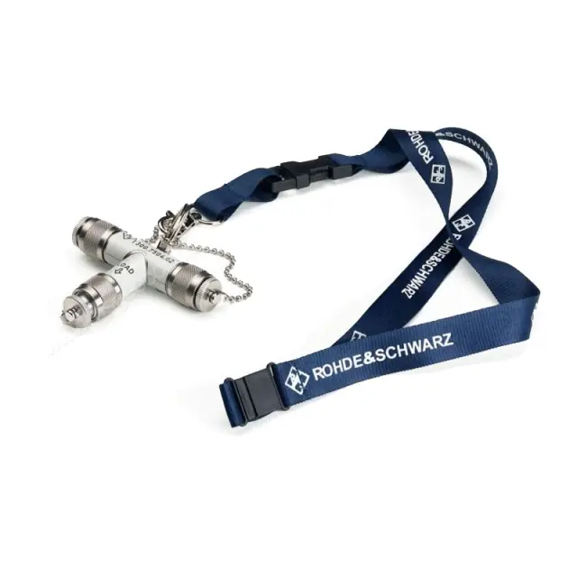 Калибровочный набор Rohde&Schwarz FSH-Z29