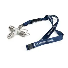 Калибровочный набор Rohde&Schwarz FSH-Z29