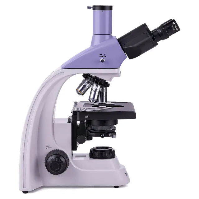 MAGUS Bio D230TL - биологический цифровой микроскоп
