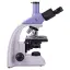 MAGUS Bio D230TL - биологический цифровой микроскоп