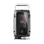 Leica RTC700 - наземный лазерный сканер