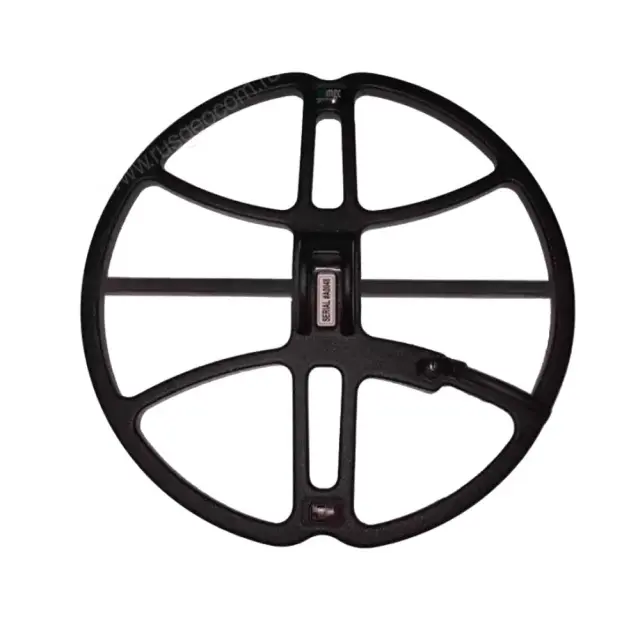 Катушка Garrett MGC Lab Magic 15''