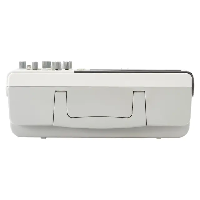 Keysight EDUX1002A - осциллограф