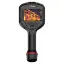 Guide H3 Тепловизор