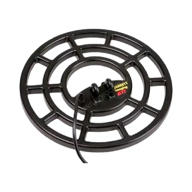 Катушка Garrett 12,5'' PROformance Imaging