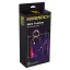 Ermenrich Ping SM100, фиолетовый - трассоискатель