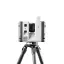 Leica RTC500 - наземный лазерный сканер