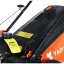 YARD FOX 51SH - бензиновая газонокосилка самоходная