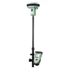 Leica GS15 GSM+Radio, Rover - комплект GNSS приемника