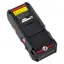 Elitech HD LD 80 - лазерный дальномер