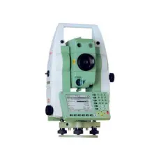 Тахеометр Leica TM30 0.5"
