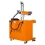 FoxWeld LASER M50 FT - лазерный маркиратор