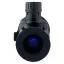 Artelv Electron 1.4x25 мм 640x512 LRF - тепловизионный прицел