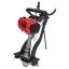 Elitech HD PROFESSIONAL GVS 20 - виброрейка
