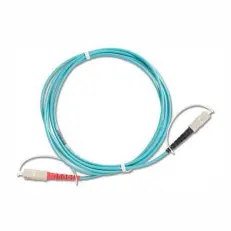 Fluke Networks MRC-50-SCSC, многомодовый эталонный тестовый кабель