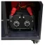 START LW-W1000 (8ST1000) - аппарат лазерной сварки