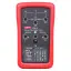 Индикатор чередования фаз UNI-T UT261B