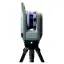 Trimble X9 Premium + T10x - наземный 3D-сканер