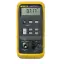 Калибратор технологических процессов Fluke 717 30G